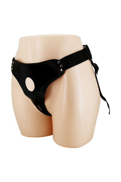Трусики харнесс Harness Briefs Love Spell Трусики харнесс Harness Briefs Love Spell